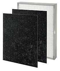 Dehumidifier Air Filters