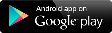 android-img