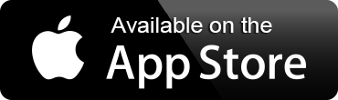 app-store